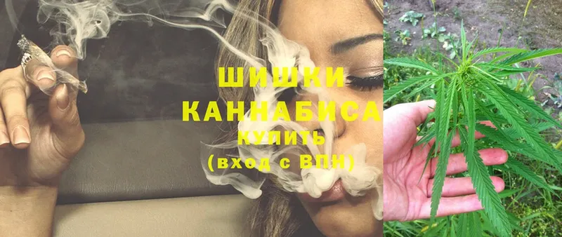 Каннабис OG Kush  мега рабочий сайт  Уяр 